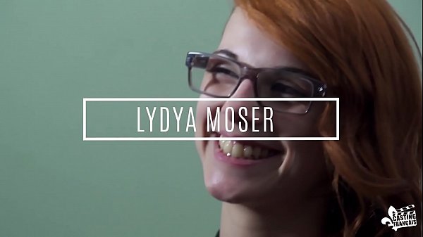 Play MP4 - CASTING FRANCAIS - Naughty Canadian redhead teen banged hard in audition bang