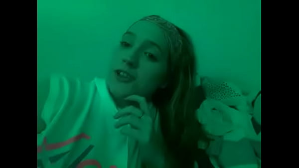 Verification video for xvideo confirmation 