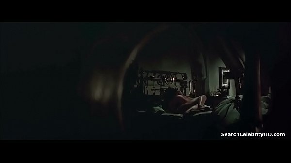 SarahMiles in The Sailor WhoFell from Gracewith the Sea 1976 2