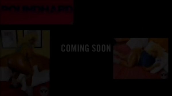 Play MP4 - NEW PROMO VID ONLY THICK PRETTY FACE BBW GETS POUNDED OUT BY &commat;POUNDHARDENT