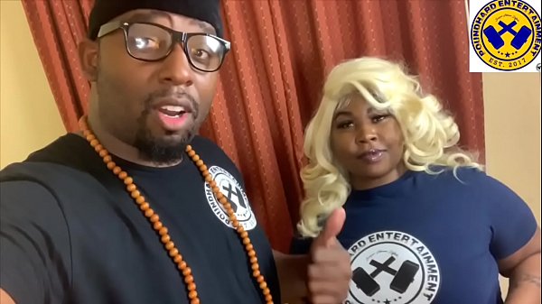 NEW PROMO VID ONLY THICK PRETTY FACEBBW GETS POUNDED_OUT BY @POUNDHARDENT