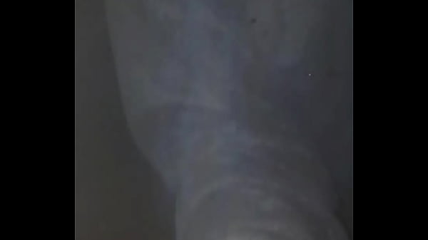 Nonton Telkom thumbnail