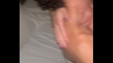 Macho Me Deixou Arrombado E O Cu Pingando Porra thumbnail