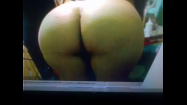 que rica chaqueta