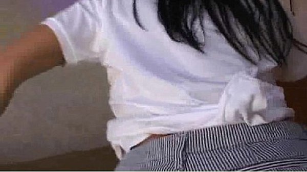 Pay for some quality sex 26