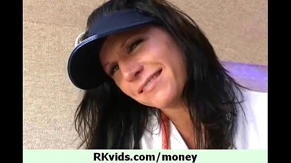 Pay for_some quality sex26