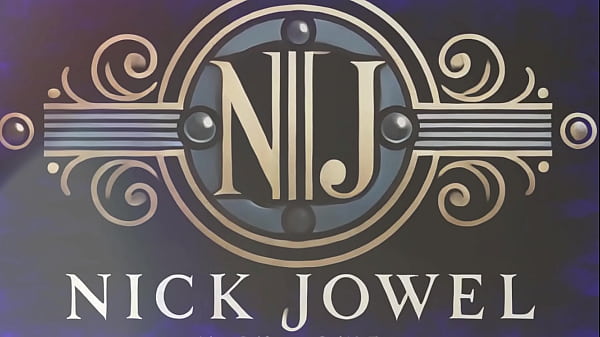 Nonton A Sexual Service At Home For A Horny Skinny Girl thumbnail