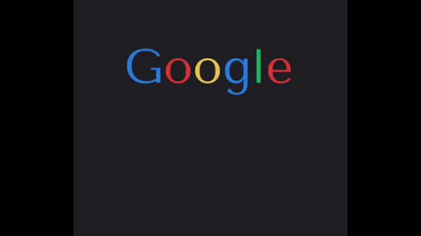 Nonton Are You This Neighbor ?tzzzzz - No Worries We Will Make Youre Stay A Worthwhile - Check Pinned Post For More ! thumbnail