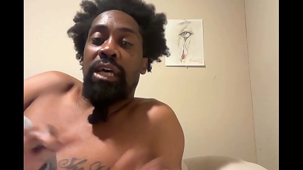 Cubby Da Porn Hubby thumbnail