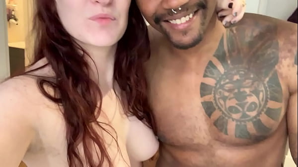 Play MP4 - Verification video