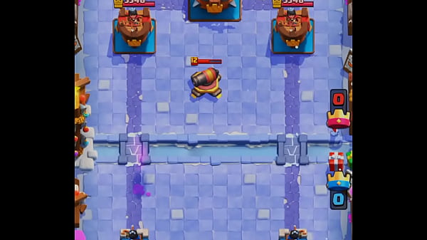 Asiático me muestra su_preferencia hacia el aparato reproductormasculino TERMINO PERDIENDO