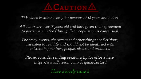 Nonton Seductive Horny Girl In Fetish Latex Costume Teases You For Naughty Roleplay thumbnail