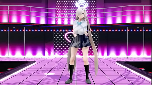 Nonton Im From Xvideos thumbnail