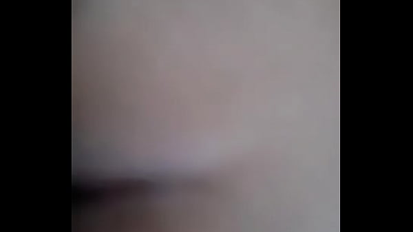 Play MP4 - Gorda cogida por macho