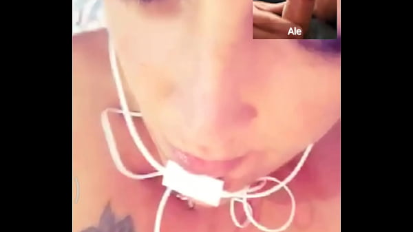 Time for enjoyment with m