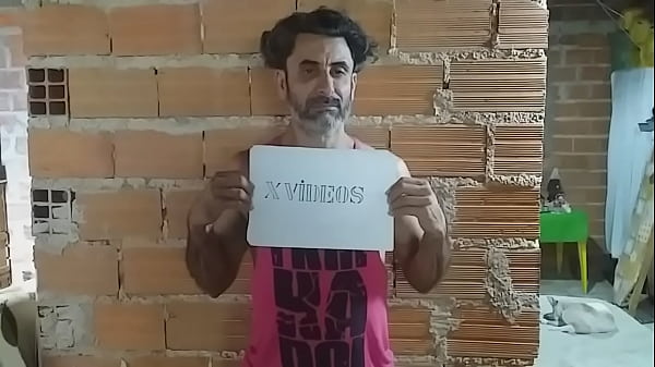 Play MP4 - V&iacute;deo de verifica&ccedil;&atilde;o