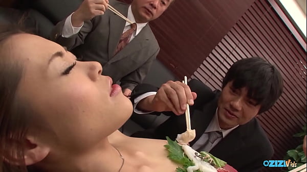 They consumed meals provided by her and thereafter engaged in sexual activity along with other events that transpired in the workplace 