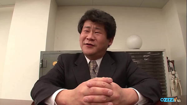 Nonton They Consumed Meals Provided By Her And Thereafter Engaged In Sexual Activity, Along With Other Events That Transpired In The Workplace thumbnail