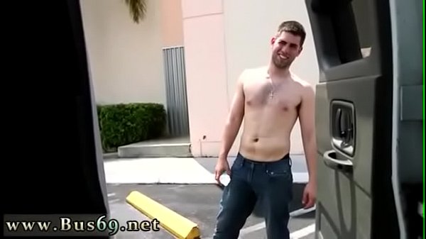 New boy porn and gay sex of older men boys Dude With Dick Piercing