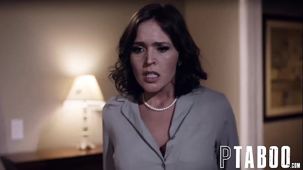 Pure taboo krissy n chloe