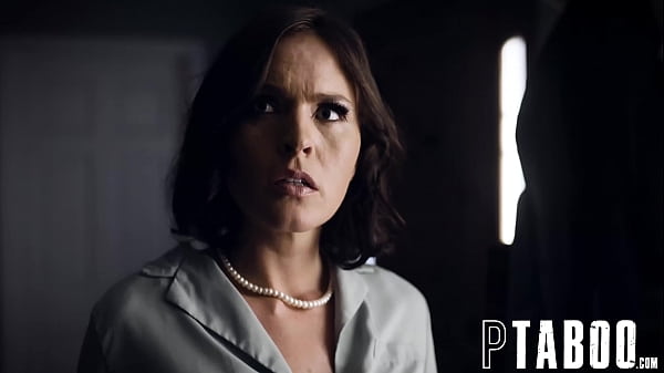 Krissy Lynn, Chloe Temple In Shadow Of A_Doubt