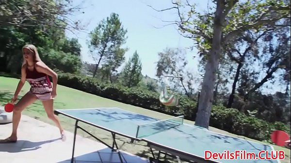 Busty taboo teen fucked passionately 