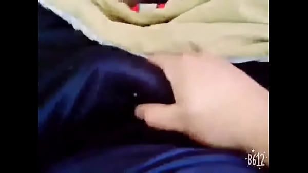 Mi pene quiere vagina