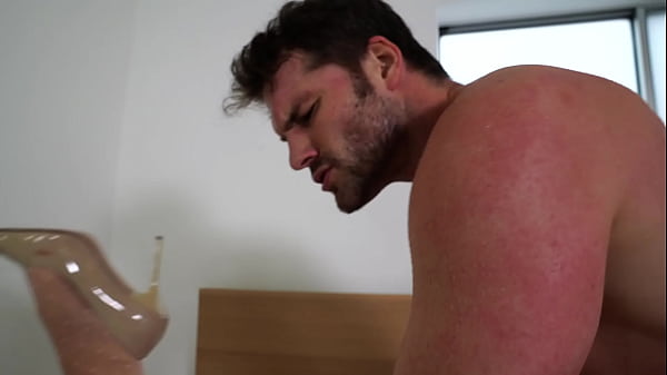 Texas Patti Big Boobs Milf Hard Sex thumbnail