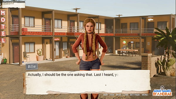 Ep1 meeting my stepsister billie and piper don&rsquo;t tell i fed my stepsister