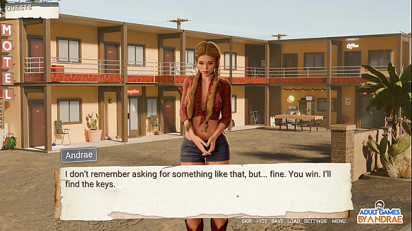 Ep1 meeting my stepsister billie and piper don&rsquo;t tell i fed my stepsister 