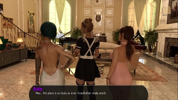 Halfway House 74 thumbnail