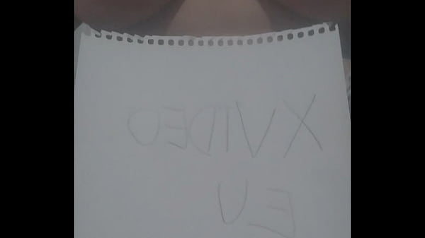 V&iacute;deo De Verifica&ccedil;&atilde;o thumbnail