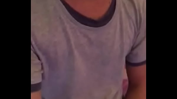 Verifikationsvideo