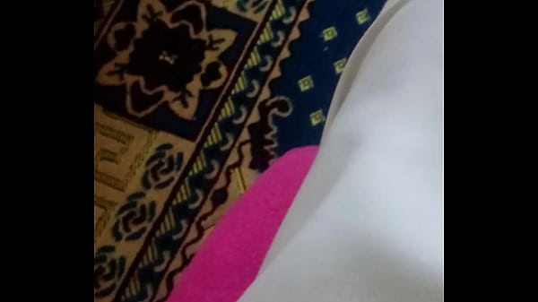 فيديو التحقق