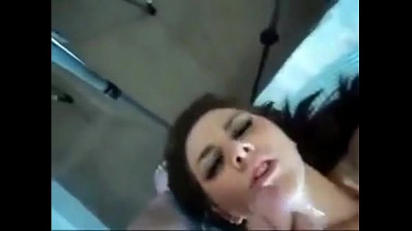 Biggest belly ever_guy fucks hottest ass ever