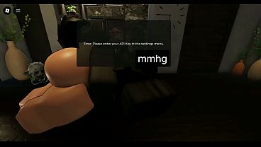 fucking in roblox studio 