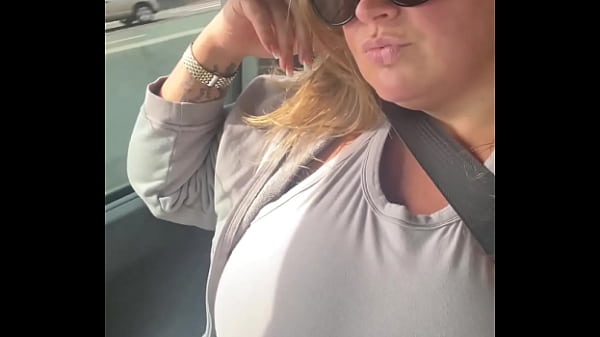 Napa Time - #477 thumbnail