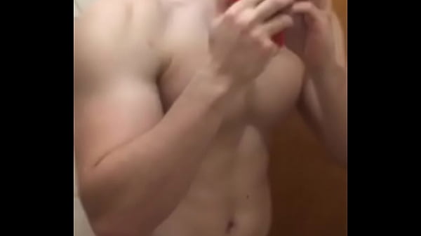 Pauz&atilde;o grande e grosso mole 