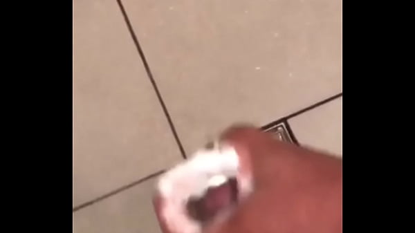 Un brasilero me regala este video