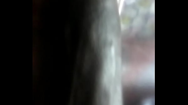 Bigdad in Nigeria got Big Dick