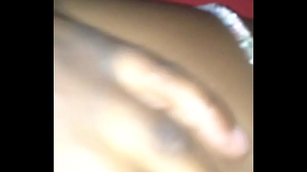 hatian b momma from_Irvington nj