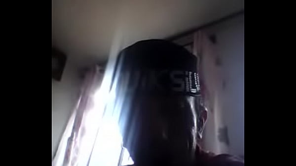 Homem gay procura companheiro. 