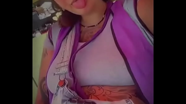 Starting to do more updates on my life through tiktok again go follow my birthday volunteering i did for these resc  1234567891011121314151617...41Next SEXBOKEP adalah Website Bokep Indonesia Terbaru dan Terlengkap Gratis dimana Anda dapat menonton streaming video bokep dan download vidio bokep terbaru yang sedang viral dengan aplikasi bokep android, Aplikasi bokep free download simontok app terbaru 2026 for PC Mobile Online dan HP     Contact Us   DMCA   Disclamer   Privacy and Policy   Conditions of Use  &copy; 2026 SEXBOKEP All rights reserved