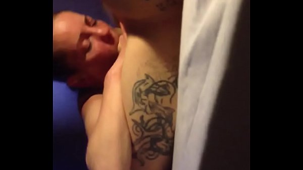 Beautiful_cock hungry fiancé sucksmy dick like a BoSS!!!!!