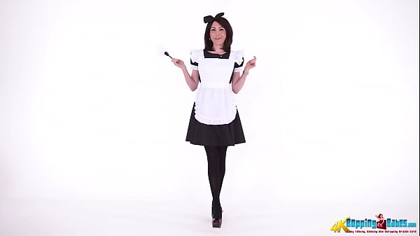 Rose X - You're Too Filthy thumbnail