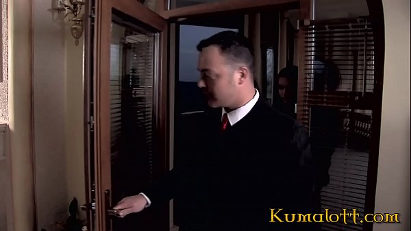 Play MP4 - Kumalott - Jessica Girl & Veronica Sanchez A2M 3Some