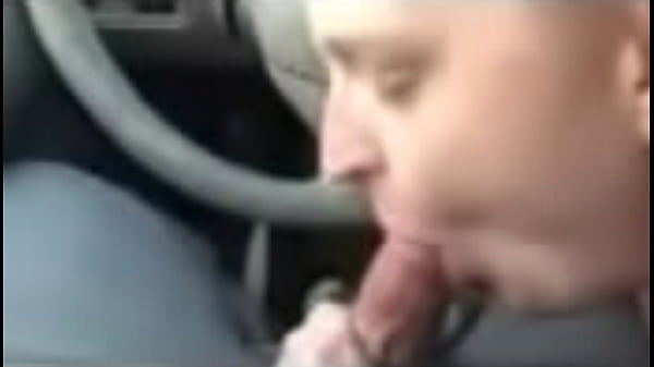 received 1595459943811870