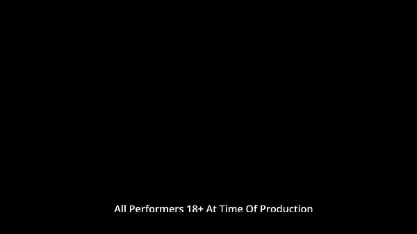 Tourist Channy Crossfire Arrested HasTo SuckThePolice Officer Tampa_To Get Free In Florida BackwoodsCounty_For JustA Lil Baggie Reup