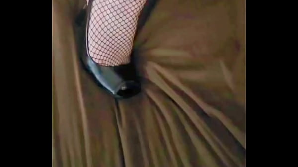 Nonton Vous Aimez Les R&eacute;silies thumbnail