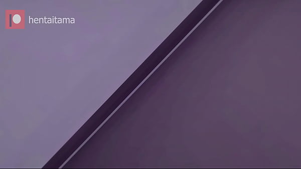 Group sex in the locker room boku no hero academia 